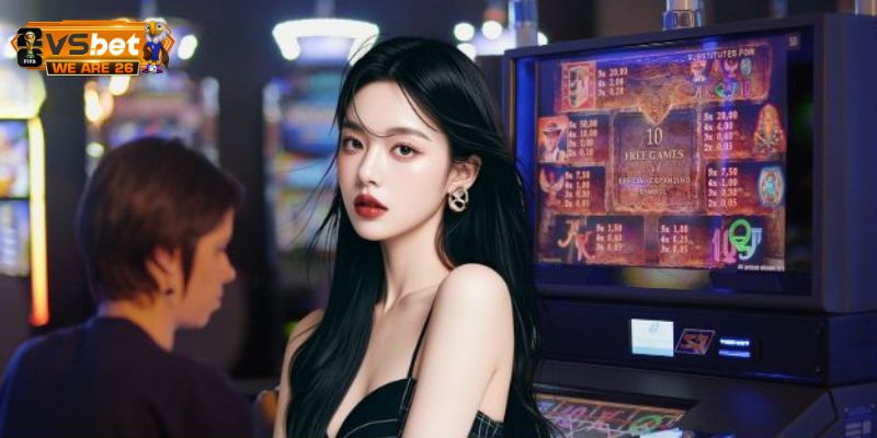 cách né kèo bẫy nhà cái