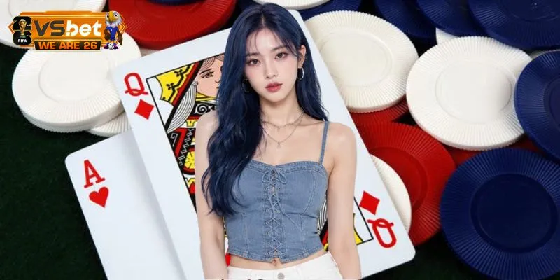 Tổng hợp cách thức chơi bài cào đơn giản nhất từ VSBET